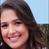 morgantgoldberg